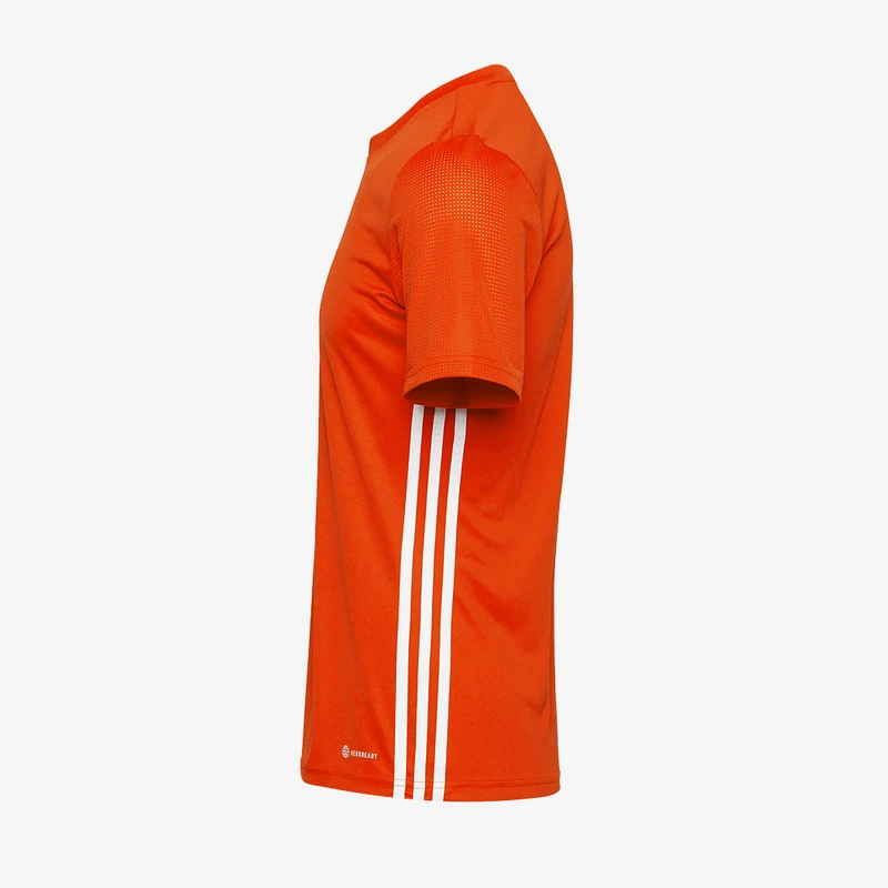 Maillot adidas Tabela 23 Junior SS