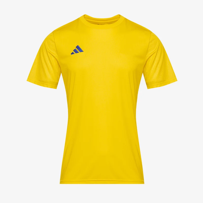 Maillot adidas Tabela 23 Junior SS