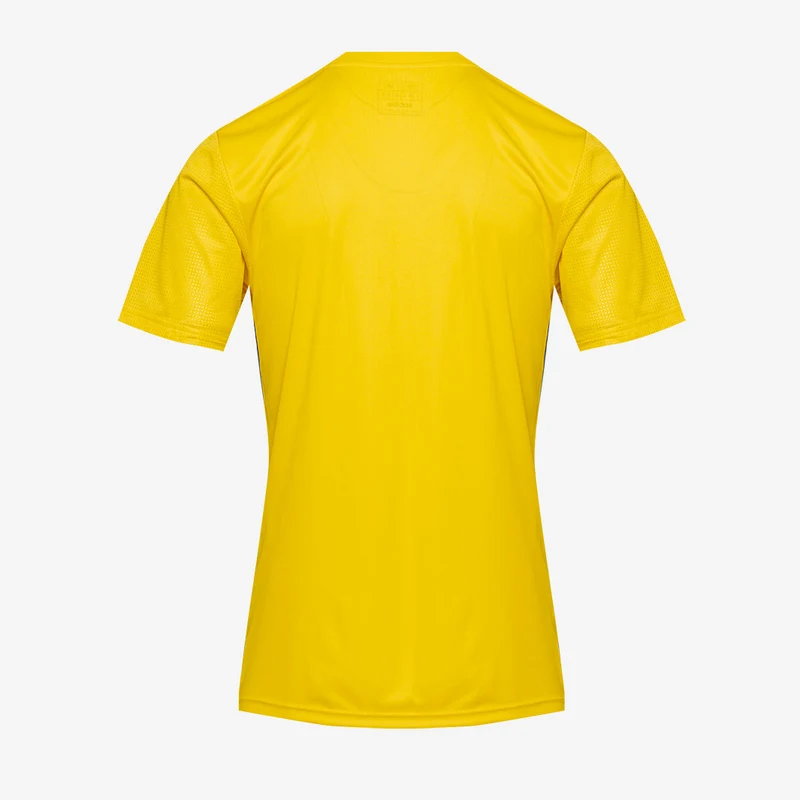 Maillot adidas Tabela 23 Junior SS