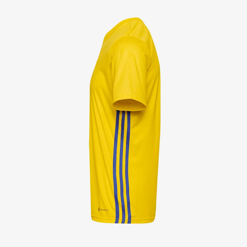 Maillot adidas Tabela 23 Junior SS