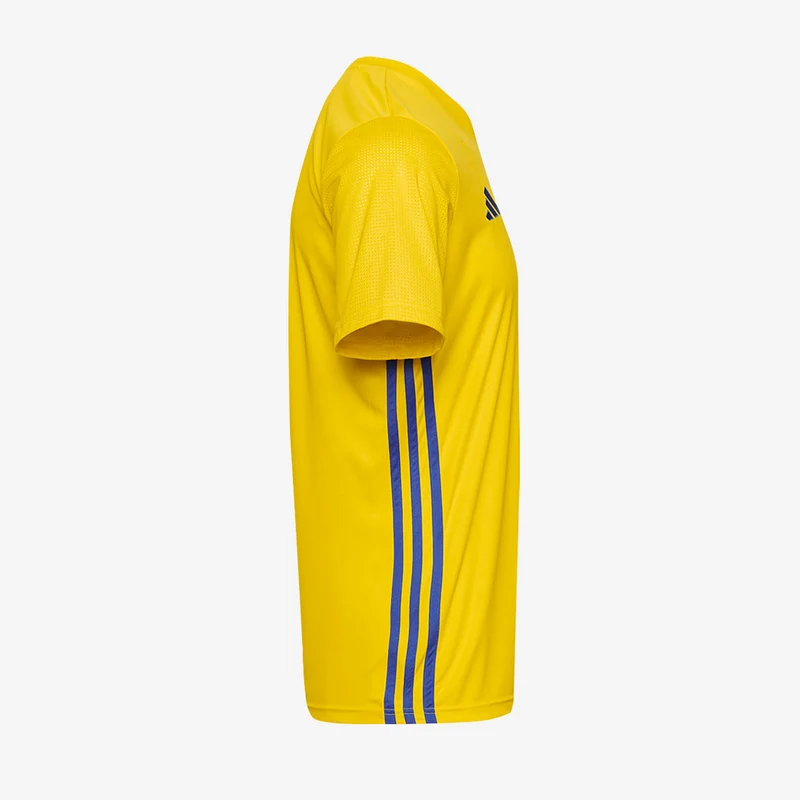 Maillot adidas Tabela 23 Junior SS