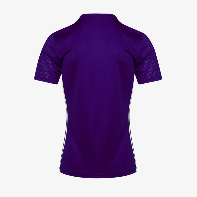 adidas Men Maillot Tabela 23