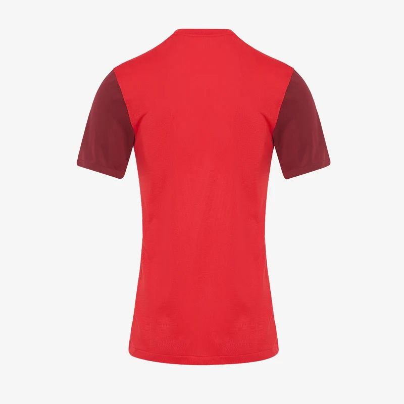 Nike Trophy V SS Shirt