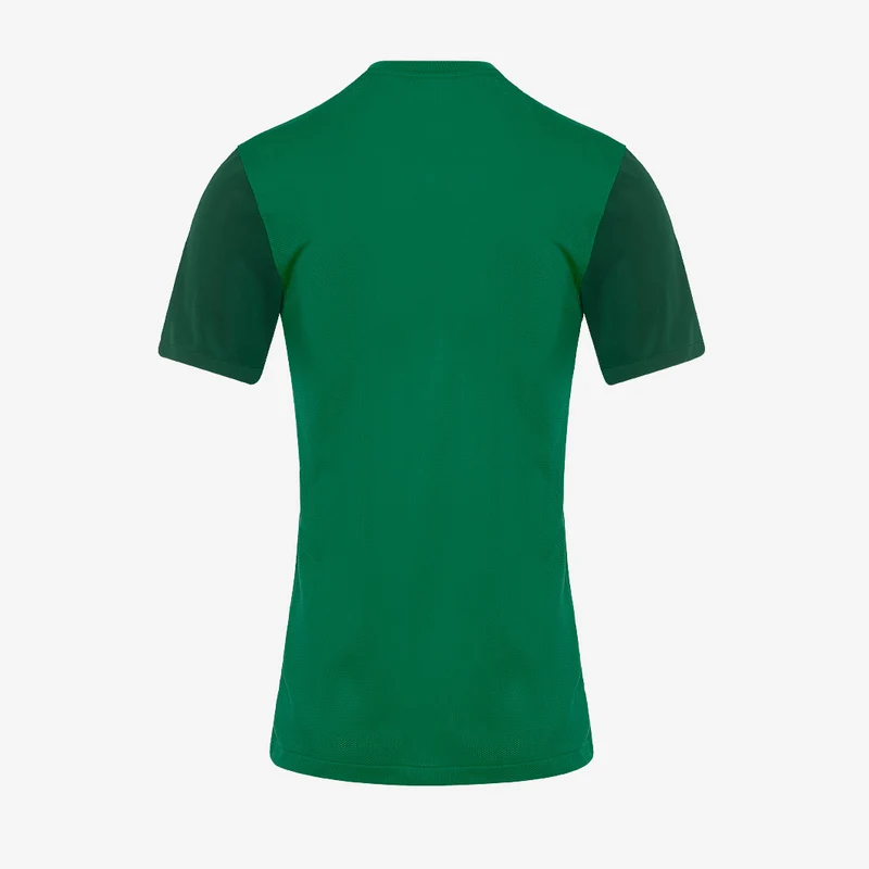 Nike Junior Trophy V SS Shirt