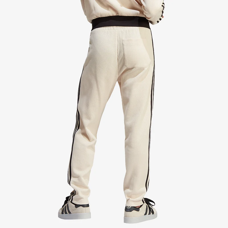 Pantalon de Survêtement adidas Originals Classics Waffle Beckenbauer