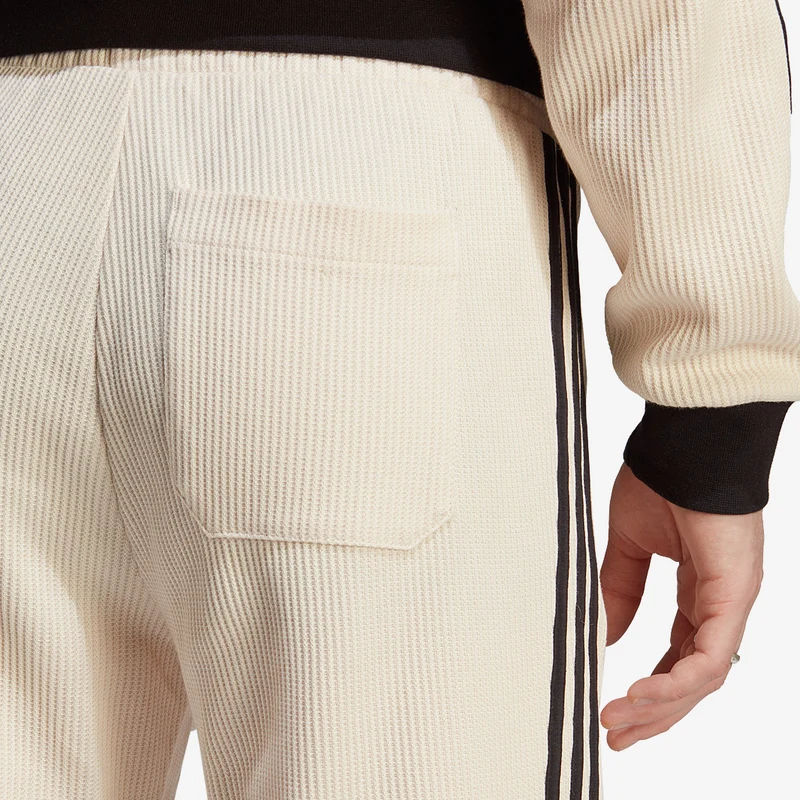 Pantalon de Survêtement adidas Originals Classics Waffle Beckenbauer