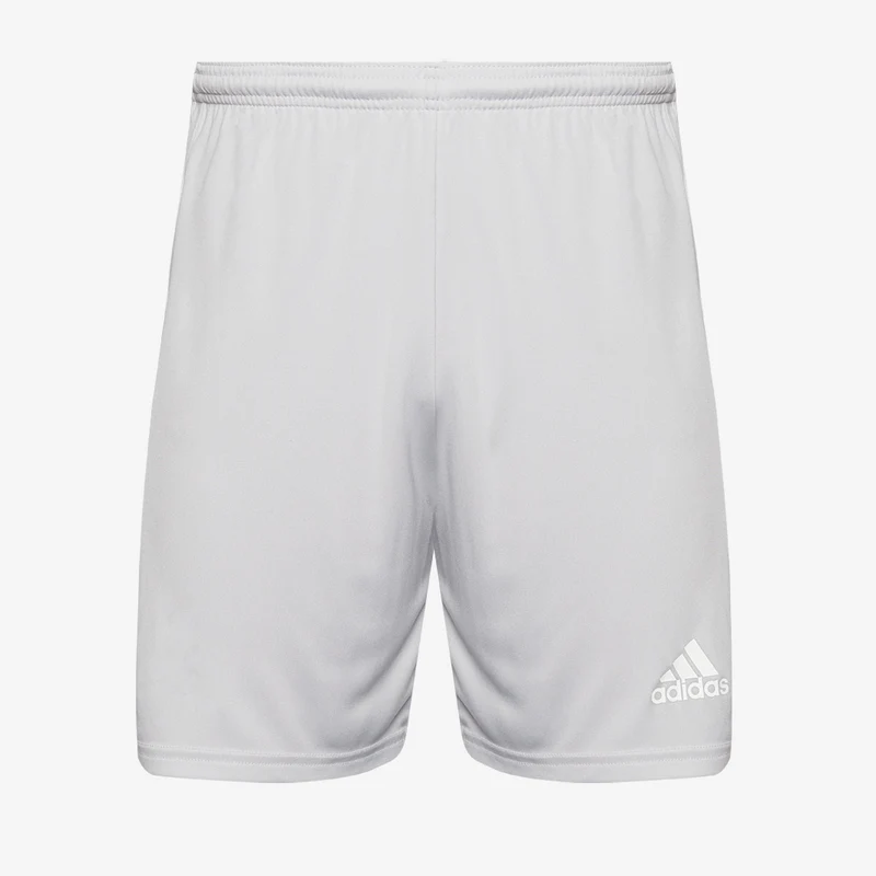 Short adidas Squadra 21