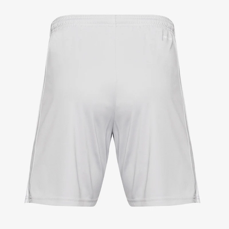 Short adidas Squadra 21