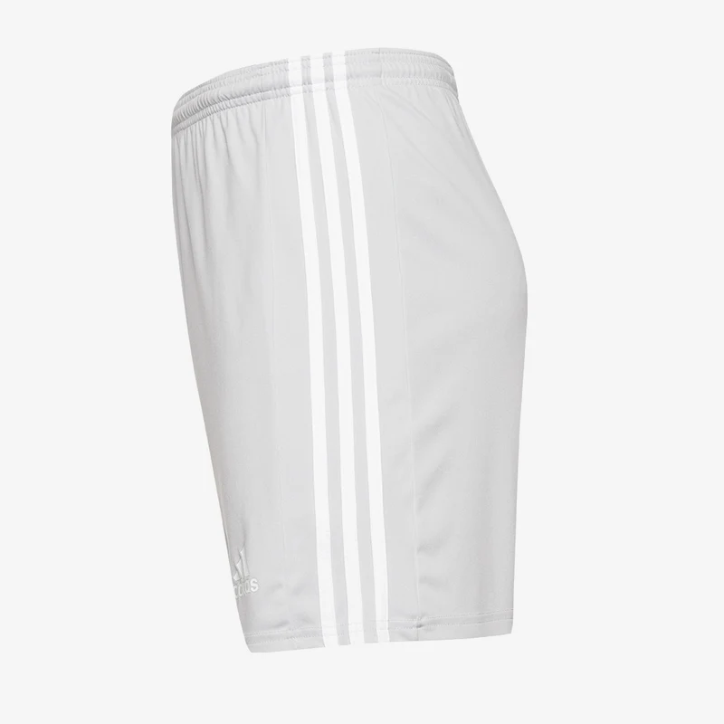 Short adidas Squadra 21