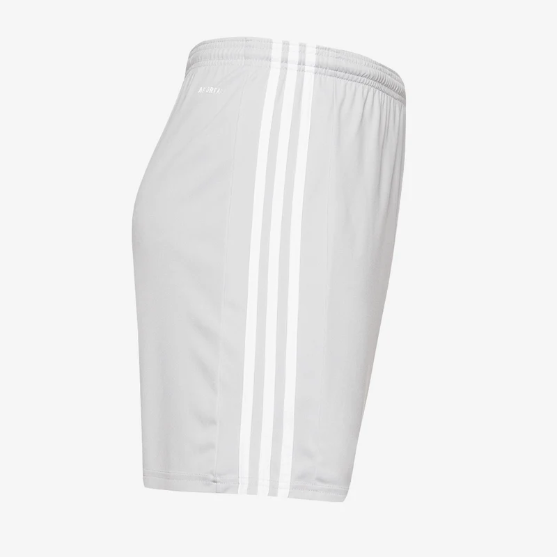 Short adidas Squadra 21