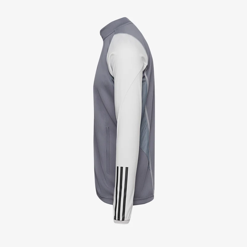 Veste de Survêtement adidas Tiro 23 Junior Competition