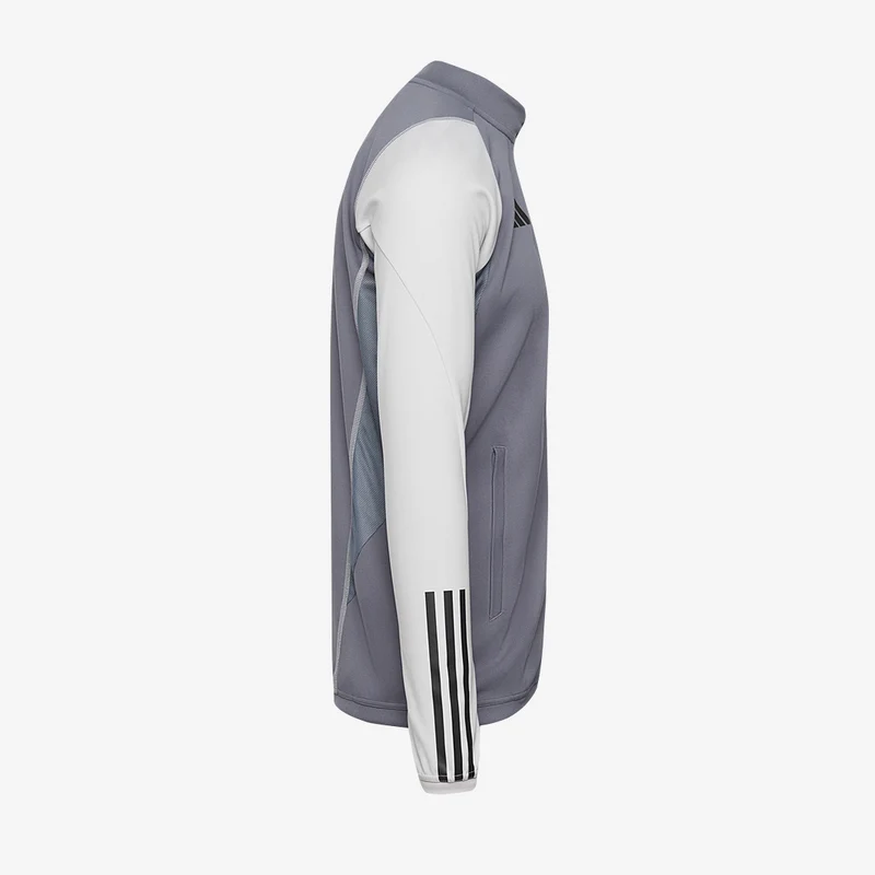 Veste de Survêtement adidas Tiro 23 Junior Competition