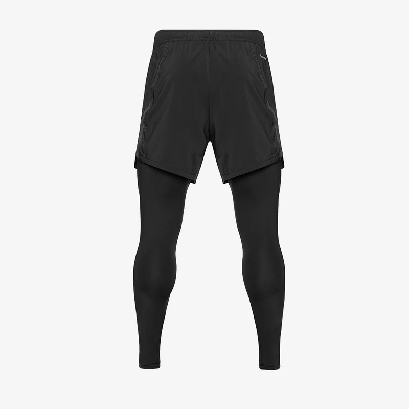 Collant de Gardien adidas Tiro 23 Pro
