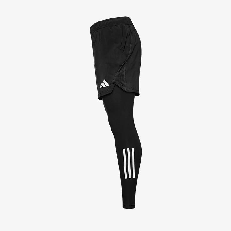 Collant de Gardien adidas Tiro 23 Pro