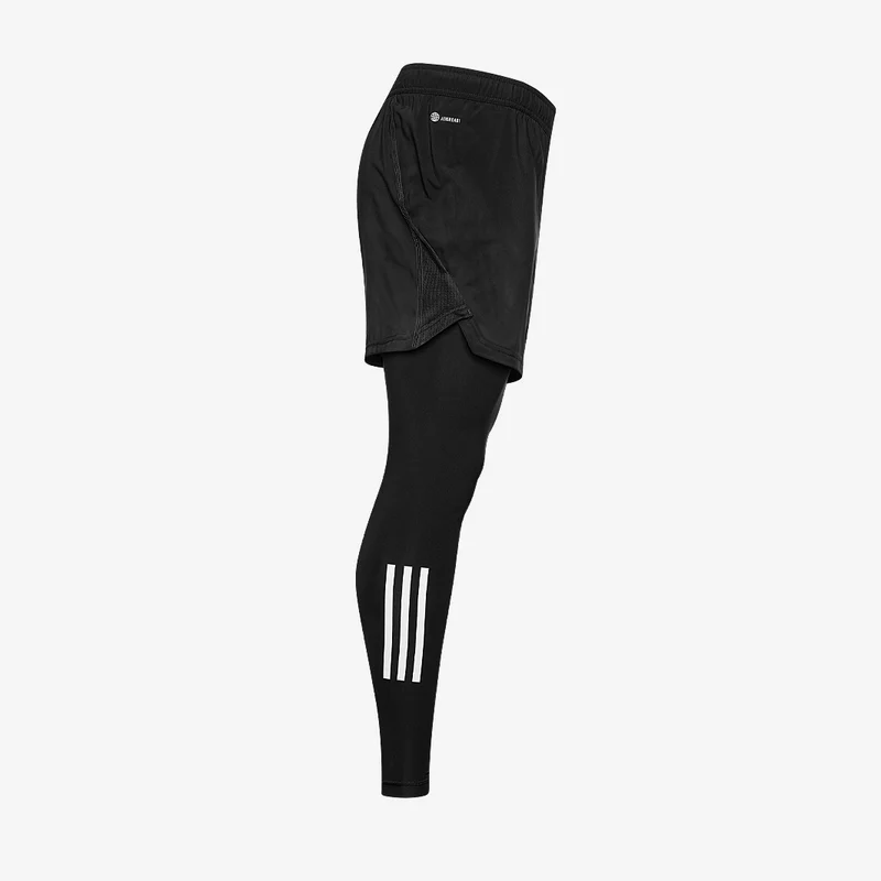 Collant de Gardien adidas Tiro 23 Pro