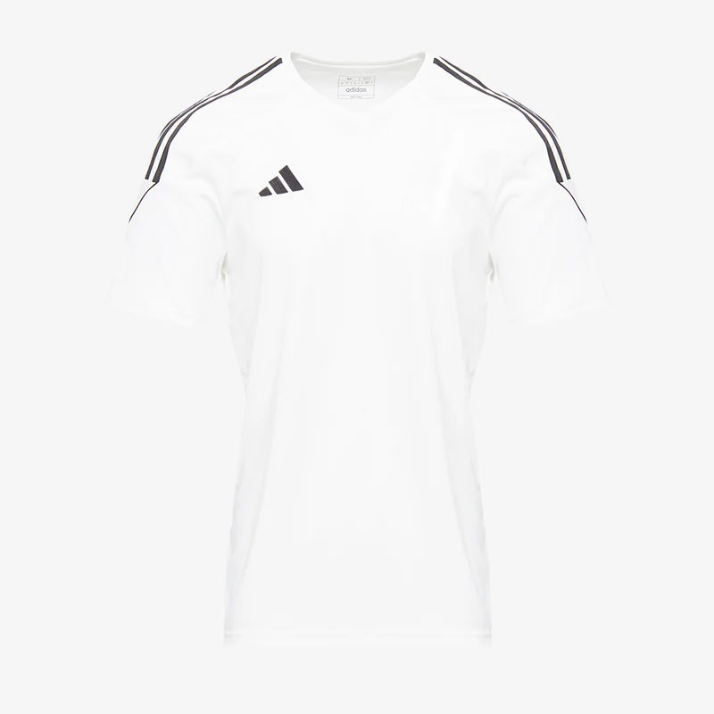 Maillot adidas Tiro 23 SS