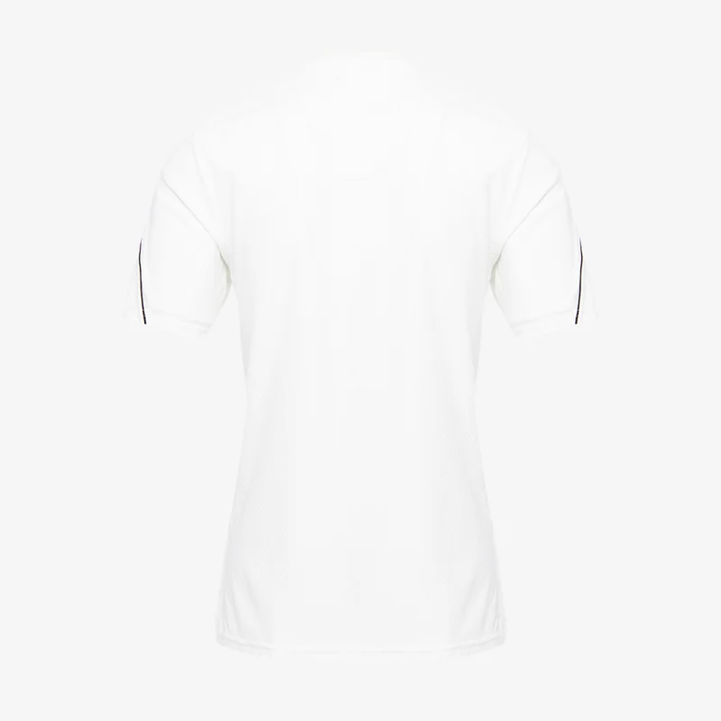 Maillot adidas Tiro 23 SS