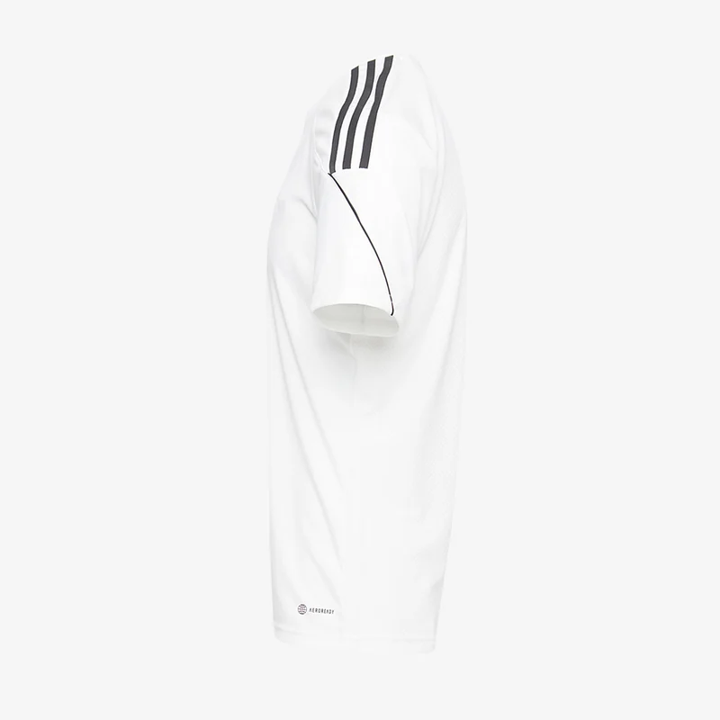 Maillot adidas Tiro 23 SS