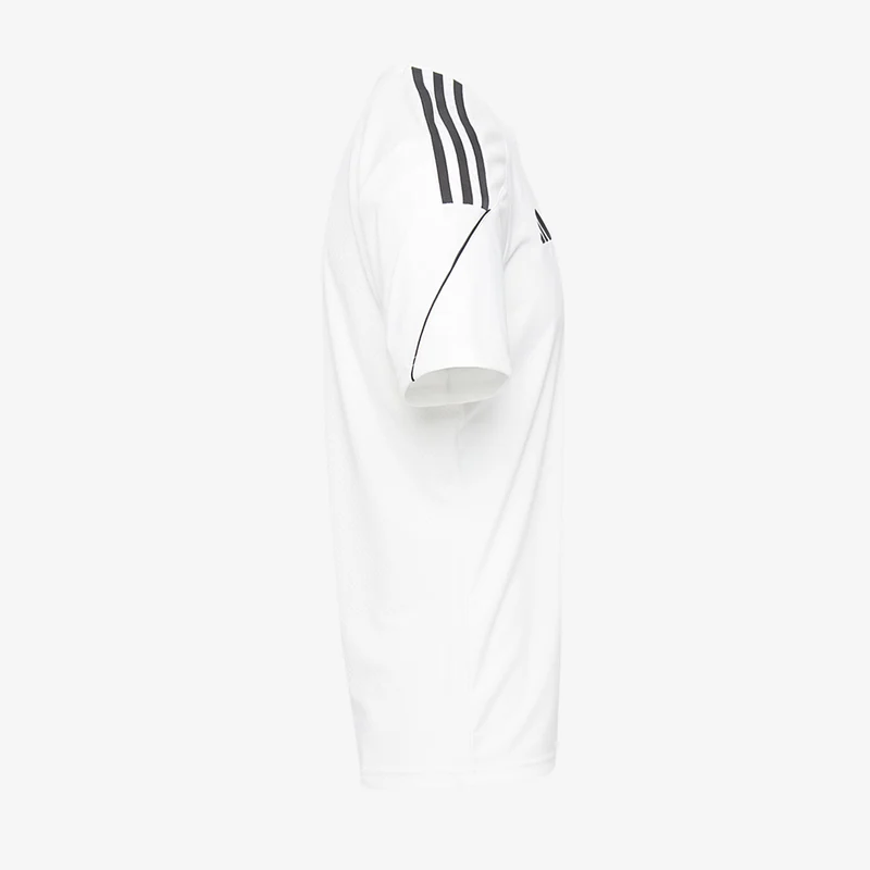 Maillot adidas Tiro 23 SS