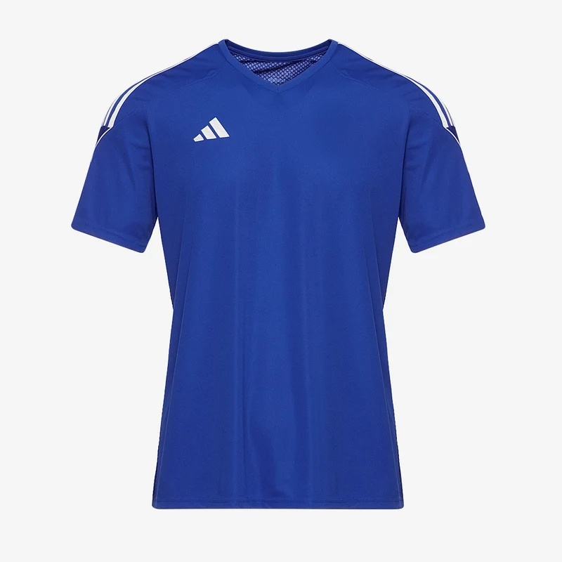 Maillot adidas Tiro 23 SS