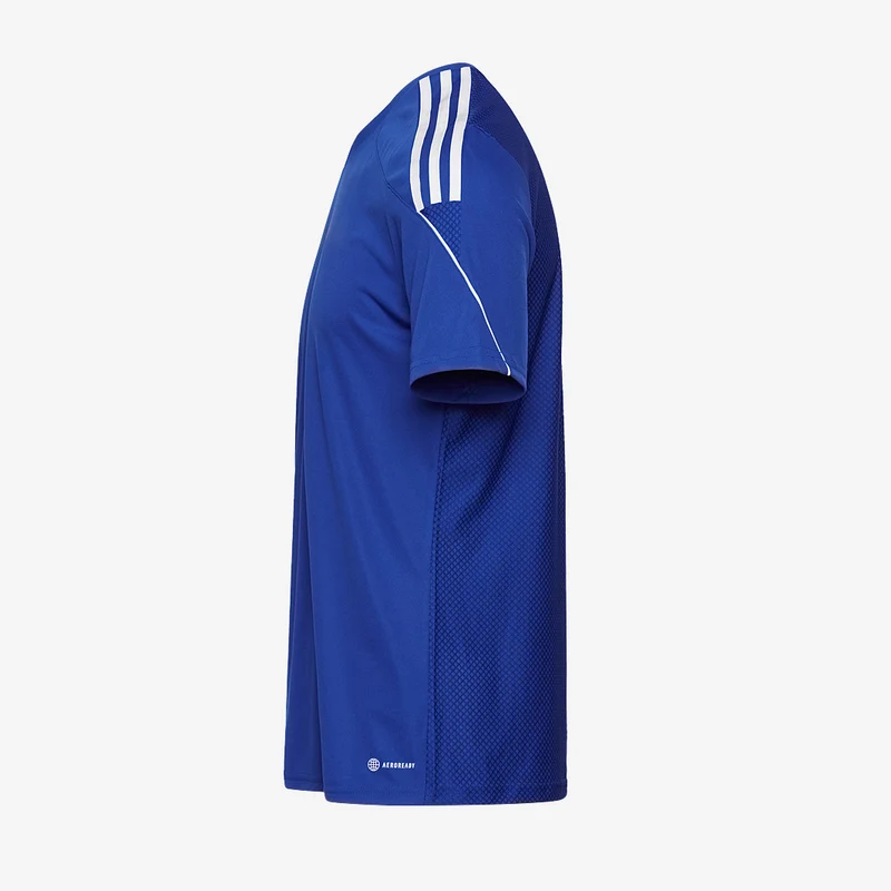 Maillot adidas Tiro 23 SS