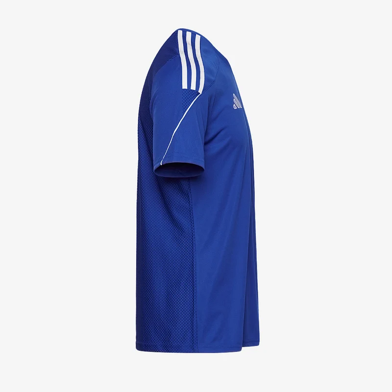 Maillot adidas Tiro 23 SS