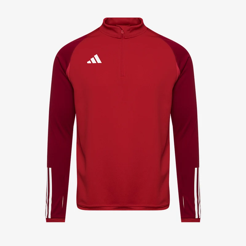 Maillot d'Entraînement adidas Tiro 23 Competition