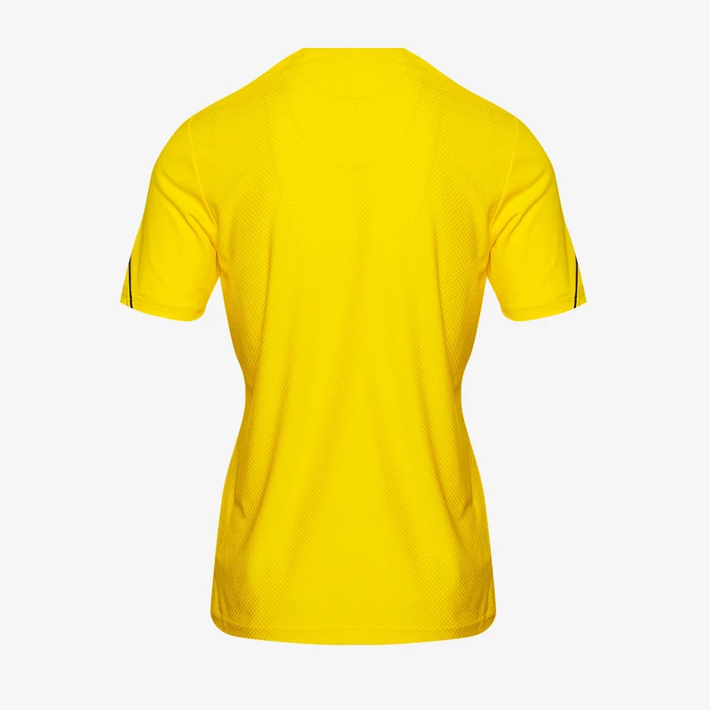 Maillot adidas Tiro 23 SS