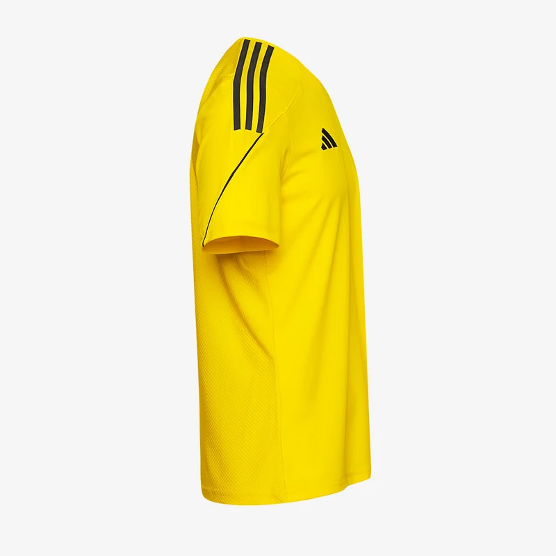 Maillot adidas Tiro 23 SS