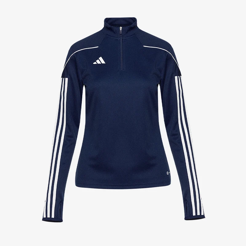 Haut d'Entraînement adidas Tiro 23 League pour Femme