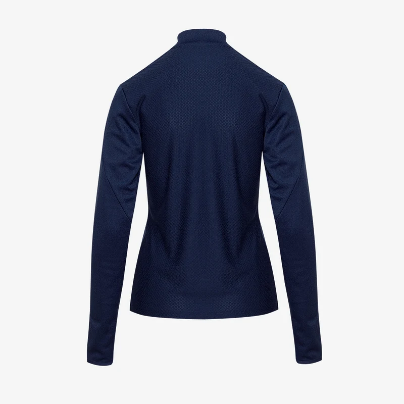 Haut d'Entraînement adidas Tiro 23 League pour Femme