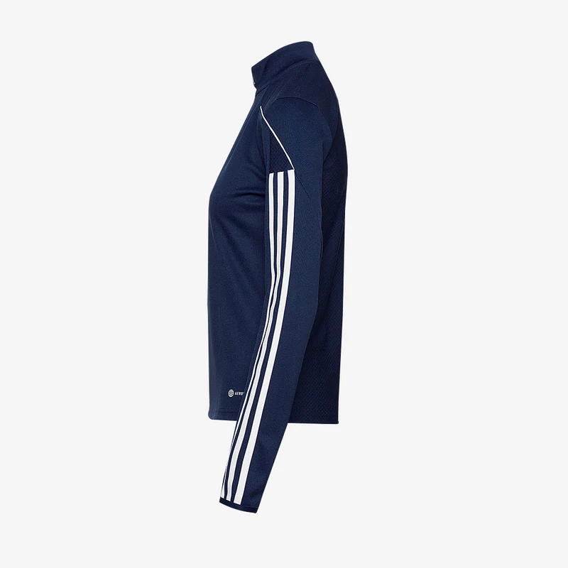 Haut d'Entraînement adidas Tiro 23 League pour Femme