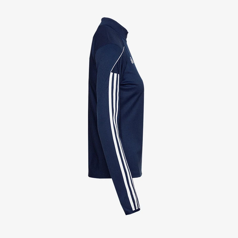 Haut d'Entraînement adidas Tiro 23 League pour Femme