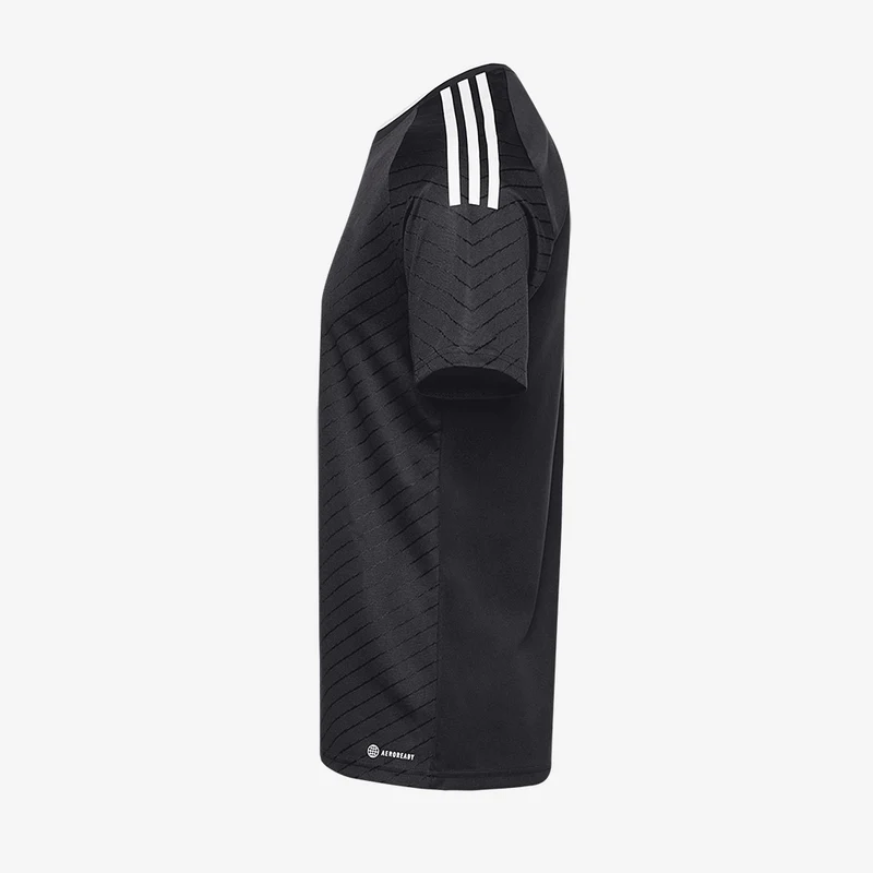 Maillot adidas Campeon 23 Junior SS