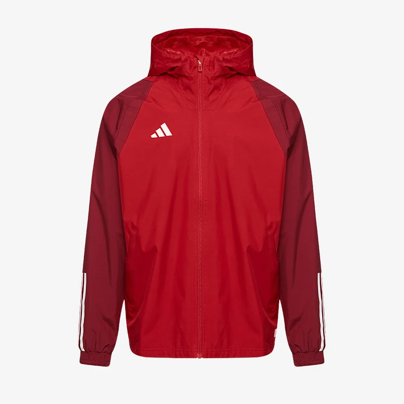 Veste adidas Tiro 23 Junior Competition AW
