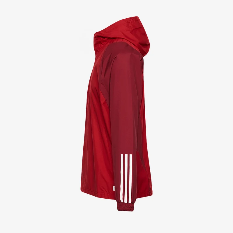 Veste adidas Tiro 23 Junior Competition AW