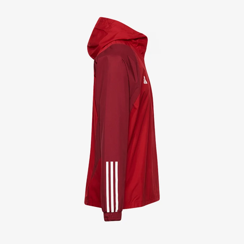 Veste adidas Tiro 23 Junior Competition AW