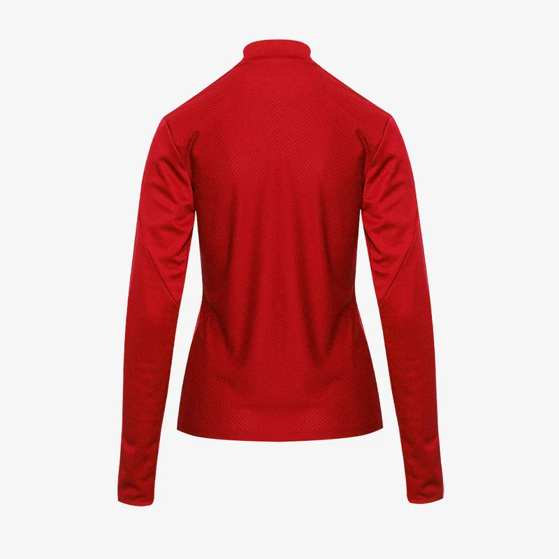 adidas Tiro 23 Womens League Training Top