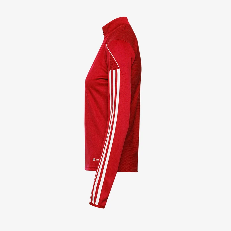 adidas Tiro 23 Womens League Training Top
