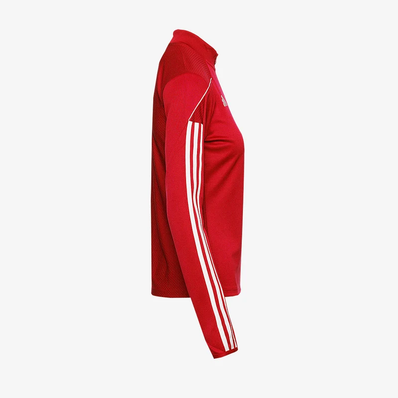 adidas Tiro 23 Womens League Training Top