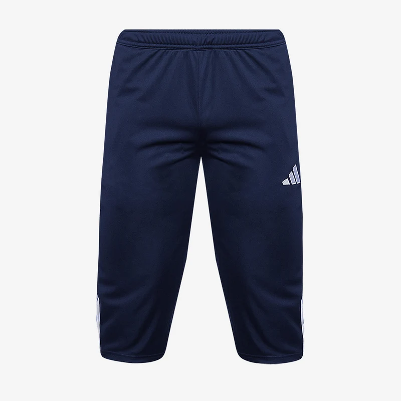 Pantalon adidas Tiro 23 Junior League 3/4 Longueur