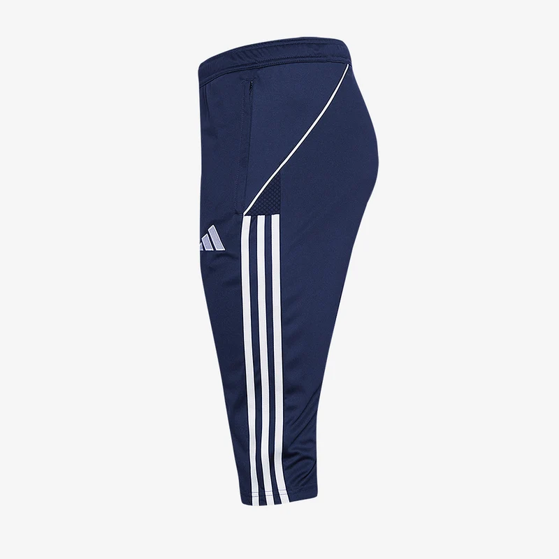 Pantalon adidas Tiro 23 Junior League 3/4 Longueur