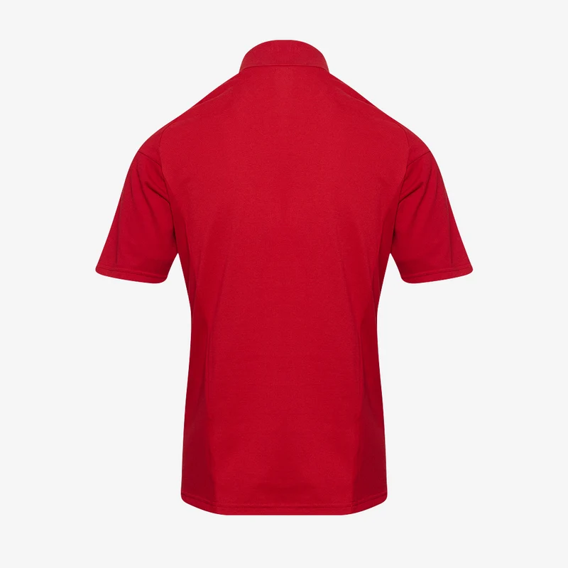 Maillot Polo adidas Tiro 23 Junior Competition