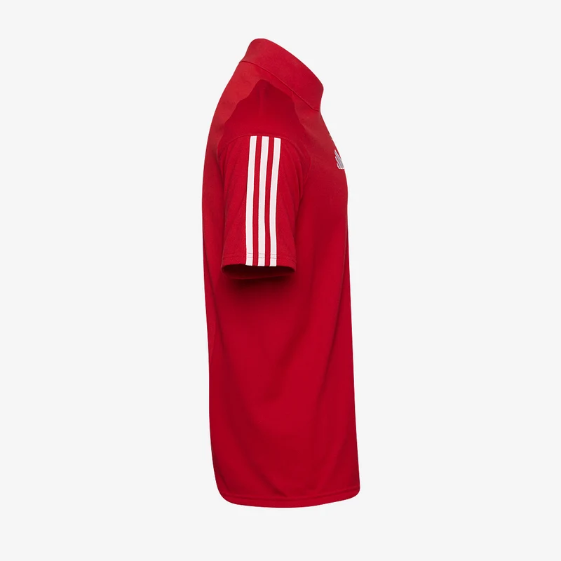 Maillot Polo adidas Tiro 23 Junior Competition