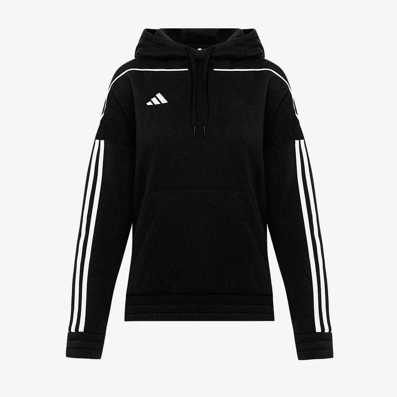 Sweat à Capuche adidas Tiro 23 League Sweat pour Femme