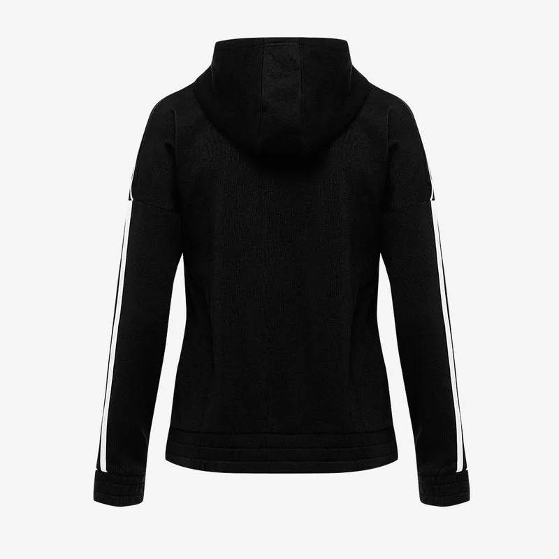 Sweat à Capuche adidas Tiro 23 League Sweat pour Femme