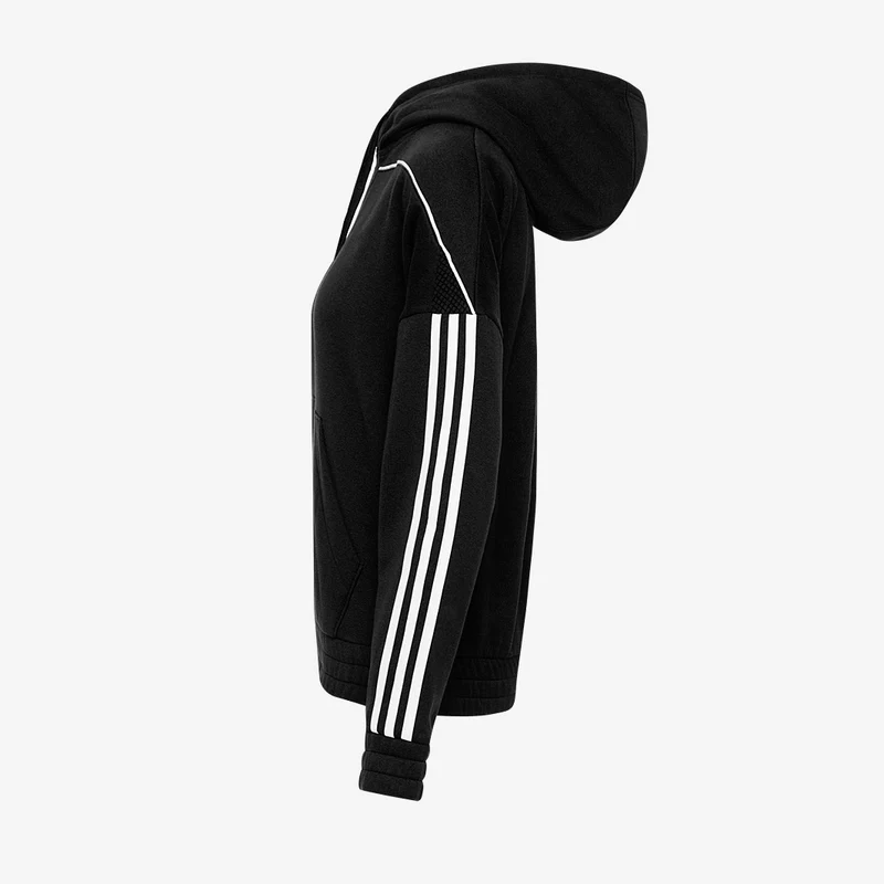 Sweat à Capuche adidas Tiro 23 League Sweat pour Femme