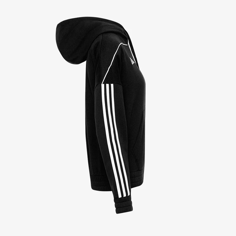 Sweat à Capuche adidas Tiro 23 League Sweat pour Femme