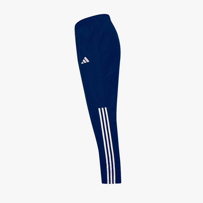 Pantalon de Présentation adidas Tiro 23 Junior Competition