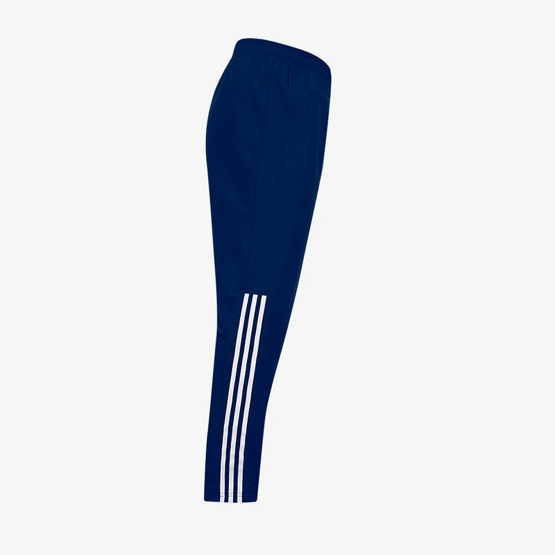 Pantalon de Présentation adidas Tiro 23 Junior Competition